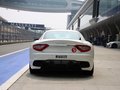 GranTurismo 玛莎拉蒂 GTMC Stradale图片