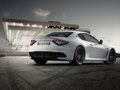 GranTurismo 2012款 GT MC图片