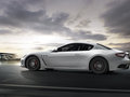 GranTurismo 2012款 GT MC图片