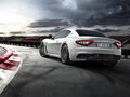 GranTurismo 2012款 GT MC图片