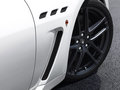 GranTurismo 2012款 GT MC图片