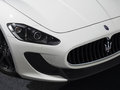 GranTurismo 2012款 GT MC图片