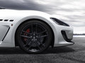 GranTurismo 2012款 GT MC图片