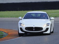 GranTurismo 2012款 GT MC图片