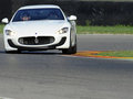 GranTurismo 2012款 GT MC图片