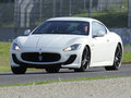 GranTurismo 2012款 GT MC图片