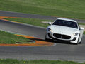 GranTurismo 2012款 GT MC图片