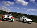 GranTurismo 2012款 GT MC图片