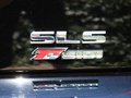 SLS賽威 SLS賽威 2.0T精英型2011款圖片