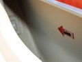 SLS賽威 SLS賽威 2.0T精英型2011款圖片