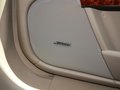 SLS赛威 SLS赛威 2.0T精英型2011款图片