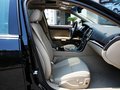 SLS赛威 SLS赛威 2.0T精英型2011款图片