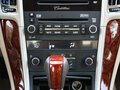SLS賽威 SLS賽威 2.0T精英型2011款圖片