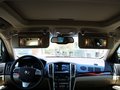SLS赛威 SLS赛威 2.0T精英型2011款图片