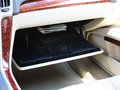 SLS賽威 SLS賽威 2.0T精英型2011款圖片