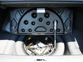 SLS赛威 SLS赛威 2.0T精英型2011款图片