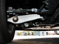 SLS赛威 SLS赛威 2.0T精英型2011款图片