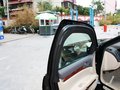 SLS賽威 SLS賽威 2.0T精英型2011款圖片