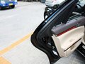 SLS賽威 SLS賽威 2.0T精英型2011款圖片
