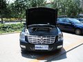 SLS赛威 SLS赛威 2.0T精英型2011款图片