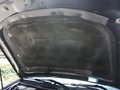 SLS赛威 SLS赛威 2.0T精英型2011款图片