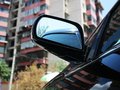 SLS賽威 SLS賽威 2.0T精英型2011款圖片