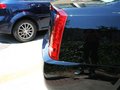 SLS赛威 SLS赛威 2.0T精英型2011款图片