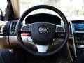 SLS赛威 SLS赛威 2.0T精英型2011款图片
