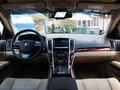 SLS赛威 SLS赛威 2.0T精英型2011款图片