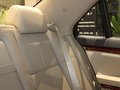SLS赛威 2011款 2.0T AT 精英型图片