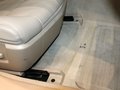 SLS赛威 2011款 2.0T AT 精英型图片