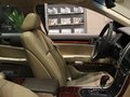 SLS赛威 2011款 2.0T AT 精英型图片
