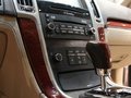 SLS賽威 2011款 2.0T AT 精英型圖片