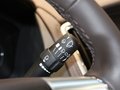 SLS赛威 2011款 2.0T AT 精英型图片