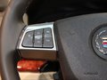 SLS赛威 2011款 2.0T AT 精英型图片