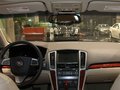 SLS賽威 2011款 2.0T AT 精英型圖片