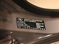SLS賽威 2011款 2.0T AT 精英型圖片