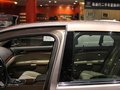 SLS赛威 2011款 2.0T AT 精英型图片