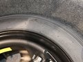 SLS赛威 2011款 2.0T AT 精英型图片