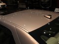 SLS赛威 2011款 2.0T AT 精英型图片