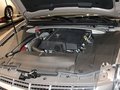 SLS赛威 2011款 2.0T AT 精英型图片