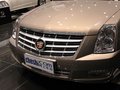 SLS赛威 2011款 2.0T AT 精英型图片