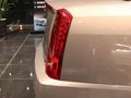 SLS赛威 2011款 2.0T AT 精英型图片