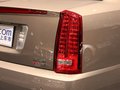 SLS賽威 2011款 2.0T AT 精英型圖片