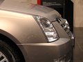SLS賽威 2011款 2.0T AT 精英型圖片
