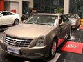 SLS賽威 2011款 2.0T AT 精英型圖片