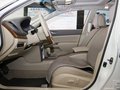 天籁 2011款 2.5 CVT XV 尊雅版图片