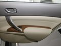 天籁 2011款 2.5 CVT XV 尊雅版图片