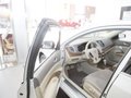 天籁 2011款 2.5 CVT XV 尊雅版图片