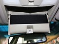 天籁 公爵 3.5L CVT 尊领版 2011款图片